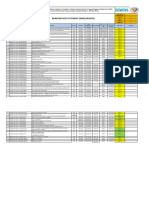 WMS - As of 23-1-23 (JKV) - 1