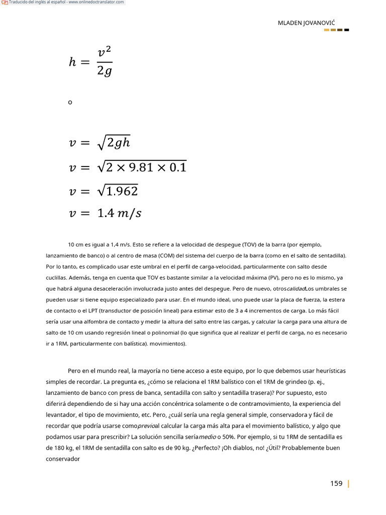 strength-training-manual-mladen-jovanovicpdf-espa-ol-159-184