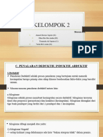 KELOMPOK 2 Informatika