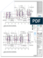 Bhsarp 21 MTB Mum Me DWG 320710 - D02