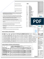 Bhsarp 21 MTB ZZ Me DWG 320701 - D02