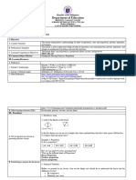 Math DLP G6 Q2 W2