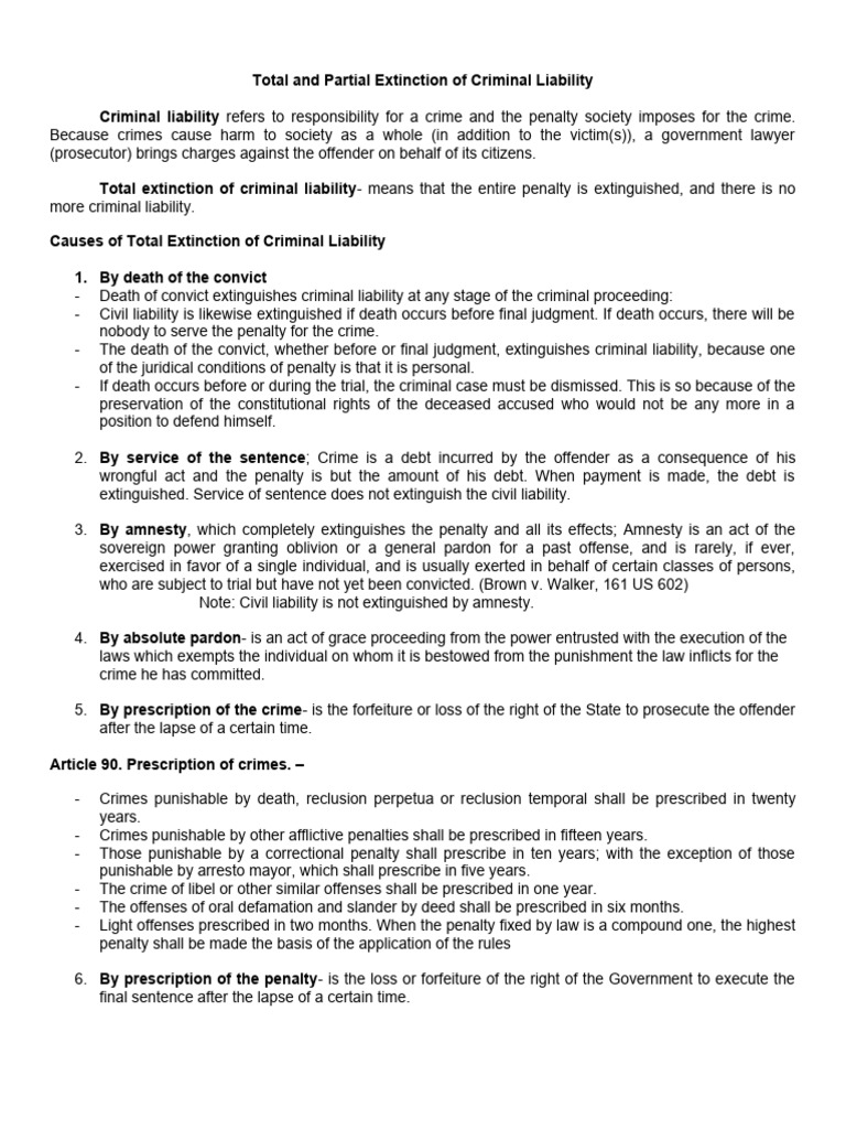 Group11Report PDF Pardon Sentence (Law)