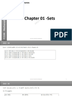 IT2106 - MFC1 - Past Papers - Chapter 01