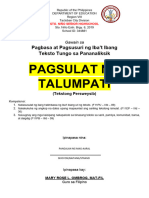 TEMPLATE-SA-PAGSULAT-NG-TEKSTONG-PERSWEYSIB