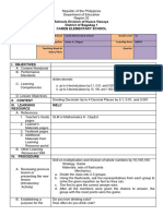 Math DLP G6 Q1 W8