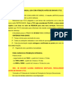 MODELO-DE-ARTIGO-CIENTIFICO-GRUPO-EDUCACIONAL-FAVENI-3-1