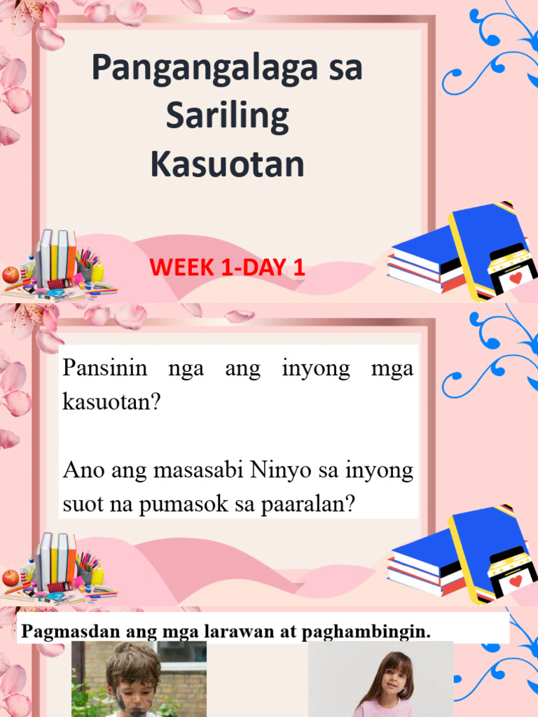 Saraton bilan kasallangan katta eshaklarning fotosuratlari