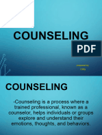 COUNSELING-WPS Office