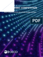 Algorithmic Competition 2023