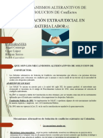 18-10-2022-Diapositivas Conciliacion Extraj-Laboral