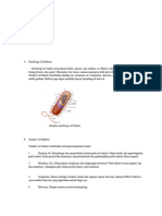 Mikrobiologi (Salsabila)