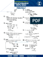 Sol - Prac (#7) R.M. Ciclo-Ii