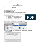 Link Accounting Pajak