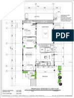 Final Floor Plan Nov 14 v.4