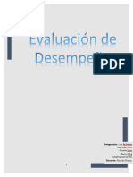 Informe_de_Plan_de_Mejora_del_Área_de_Servicio_al_Cliente_en_un_Retail[1]FINAL