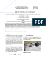 Informe N°5 Fisica (Autoguardado)