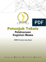 ISI BUKU JUKLAK RESES II 2022-2023 - 35 Hal