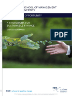 Dirk - Sustainability Finance SSRN-id3066210