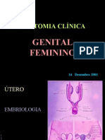 2 a25-Genital Feminino