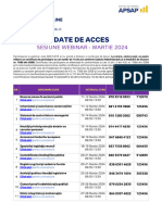 Date de Acces 2024