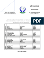 THEME 3 - Differents Types D'engins Et Leurs Cadres D'usages VER - 25 01 2024