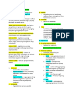 IDE 30 Quiz 2 - Reviewer