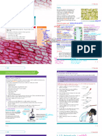 Ging CLS-Science Learner 7