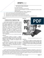 Produção Textual 1