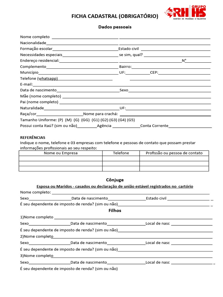 ficha-cadastral-atualizada-pdf