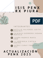 Perx Piura