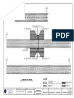 Legend:: Straight Line Diagram