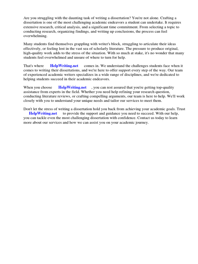 Dissertation Network Pdf Computer Network Thesis