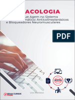 2022 02-15-17!17!03 51366690 Farmacos Que Agem No Sistema Nervoso Somatico Anticolinesterasicos e Bloqueadores Neuromusculares E1644956223