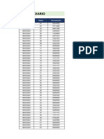 Reporte Caja 06-03-24 Precio