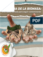 Campaña Biomasa22