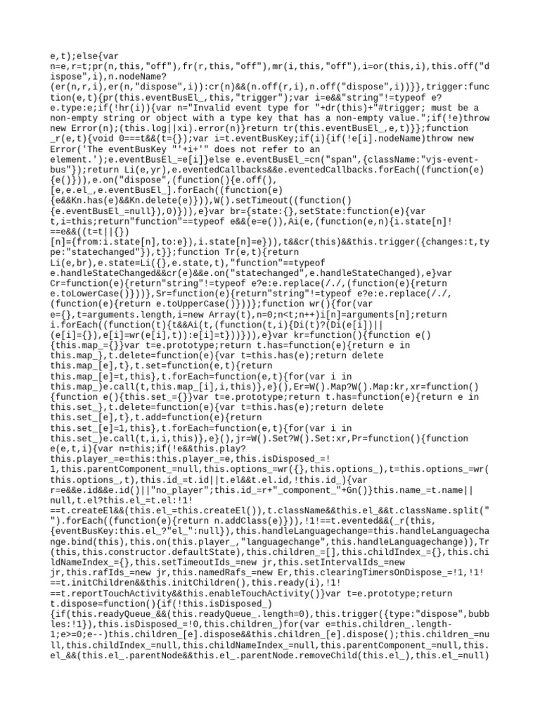 00 pdf printing text