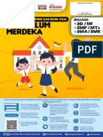 Katalog Buku Pendamping - Bank Soal Yrama Widya - Online