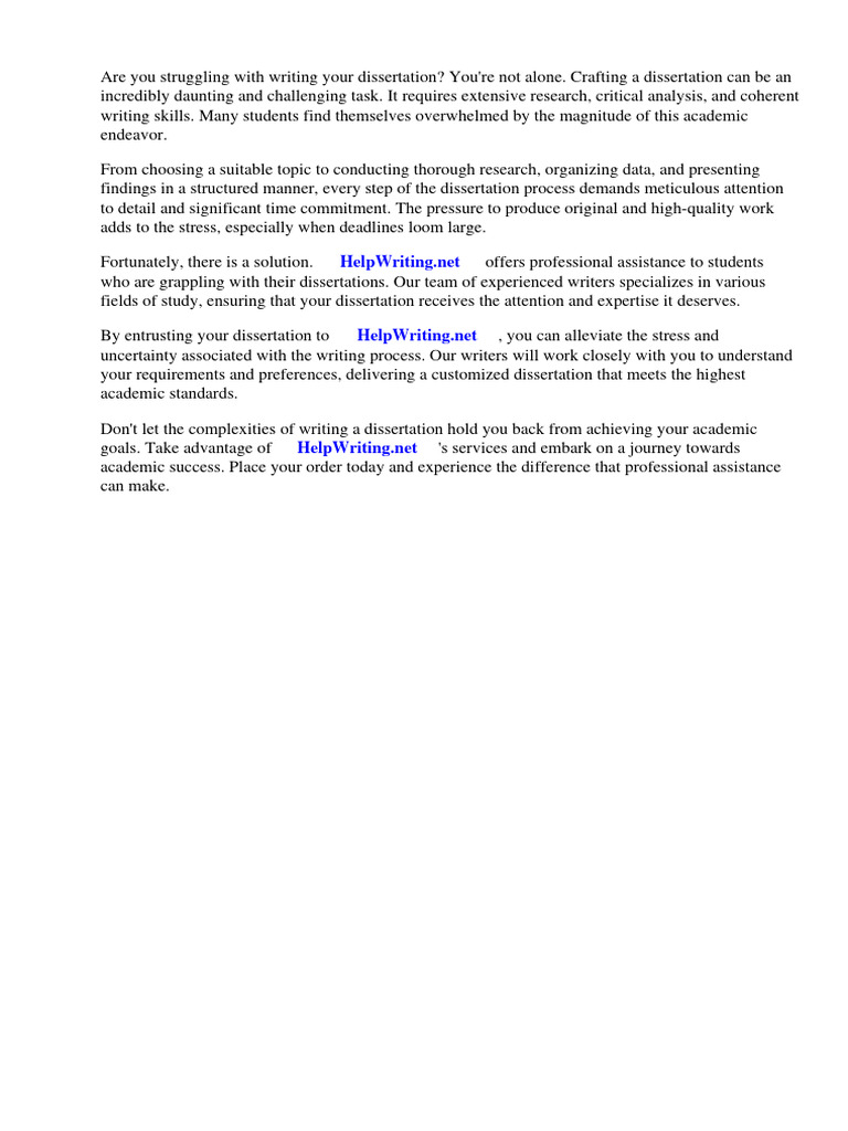 mph-dissertation-examples-download-free-pdf-shock-circulatory
