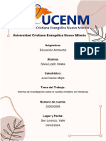 Resumen sobre la contaminación hídrica, atmosférica y acústica-222020009.docx