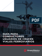 GMXT Guia Conductores