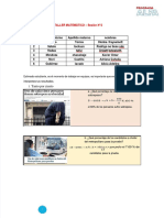 PDF Resuelto Taller Matematico N 2 - Compresspdf