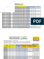 Planilha de Alocacao Gradual de Contratos - Planejamento 1 Ano