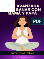 E-Book - Guía Avanzada Actualizada