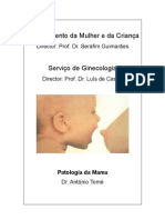 4 Patologia Mama-texto