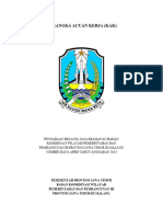 KAK Jasa Keamanan 2024 PDF
