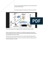 Resumen Configurador