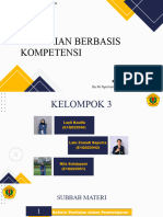 Kelp3 Ep PBK