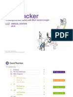 Deal Tracker Annual Edition 2010 - Test Version