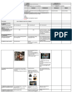 DLL - Esp 6 - Q3 - W8